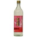 图片 台湾红标米酒头750毫升