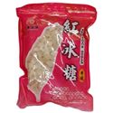 Picture of Taiwanese Red Rock Sugar 2 lbs