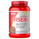 Picture of MET-Rx 100% Micellar Casein Protein Chocolate Flavor 2 Lbs
