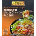 图片 李锦记泰式炒河粉酱