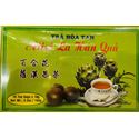 Picture of Artichoke Lohankou Tea