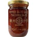 Picture of Golden Kol's Pepper Sate Sauce (Tia Chieu Sate) 7 Oz