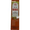 Picture of YuLan Wan Hua Oil Pain Relieving Oil 50mL